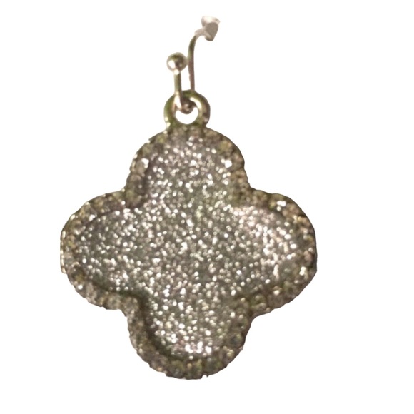 Earrings The Scott Collection - Picture 2 of 7